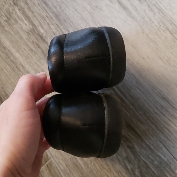 Naturalizer flexy flats - Picture 2 of 4